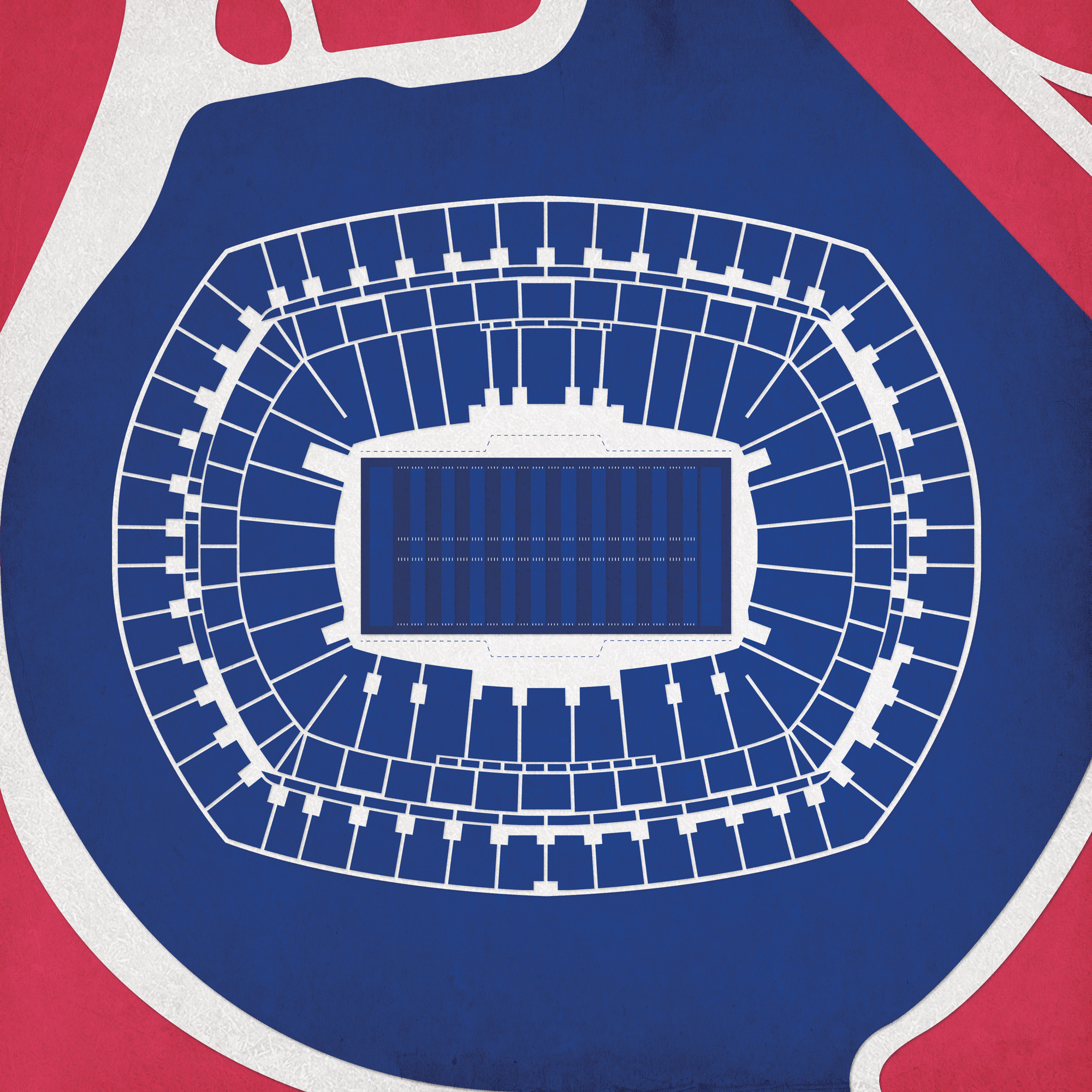 Giants Seating Chart Metlife | Cabinets Matttroy