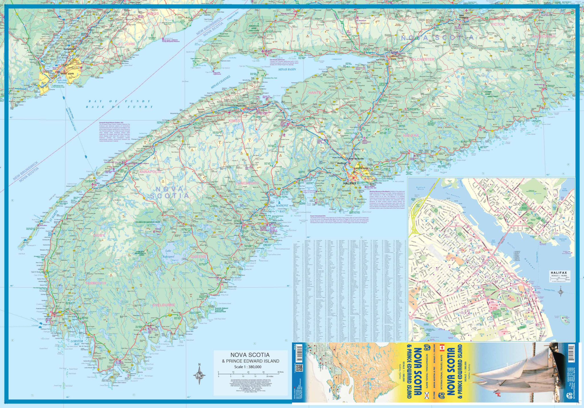 map nova scotia and prince edward island        <h3 class=
