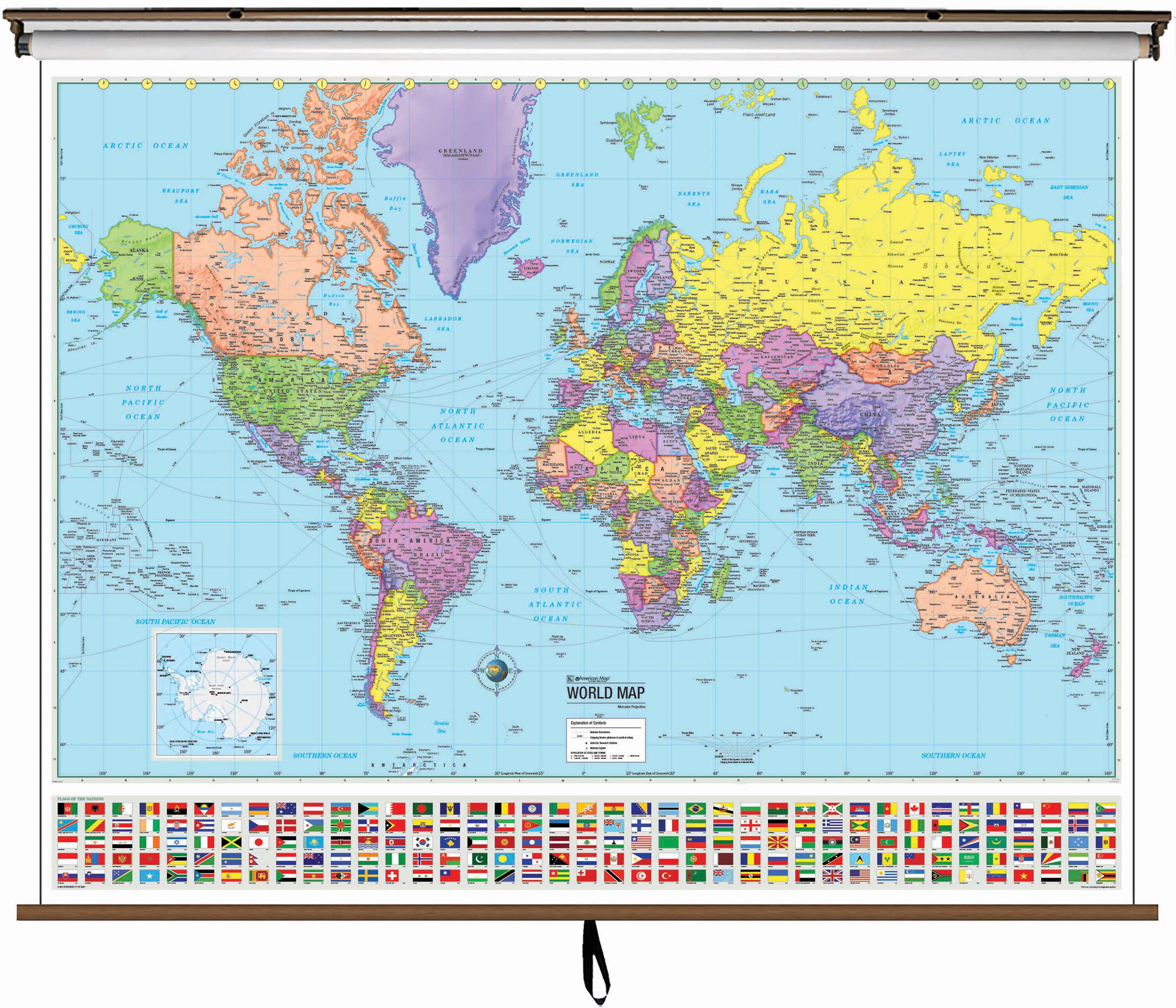 world map for classroom        <h3 class=