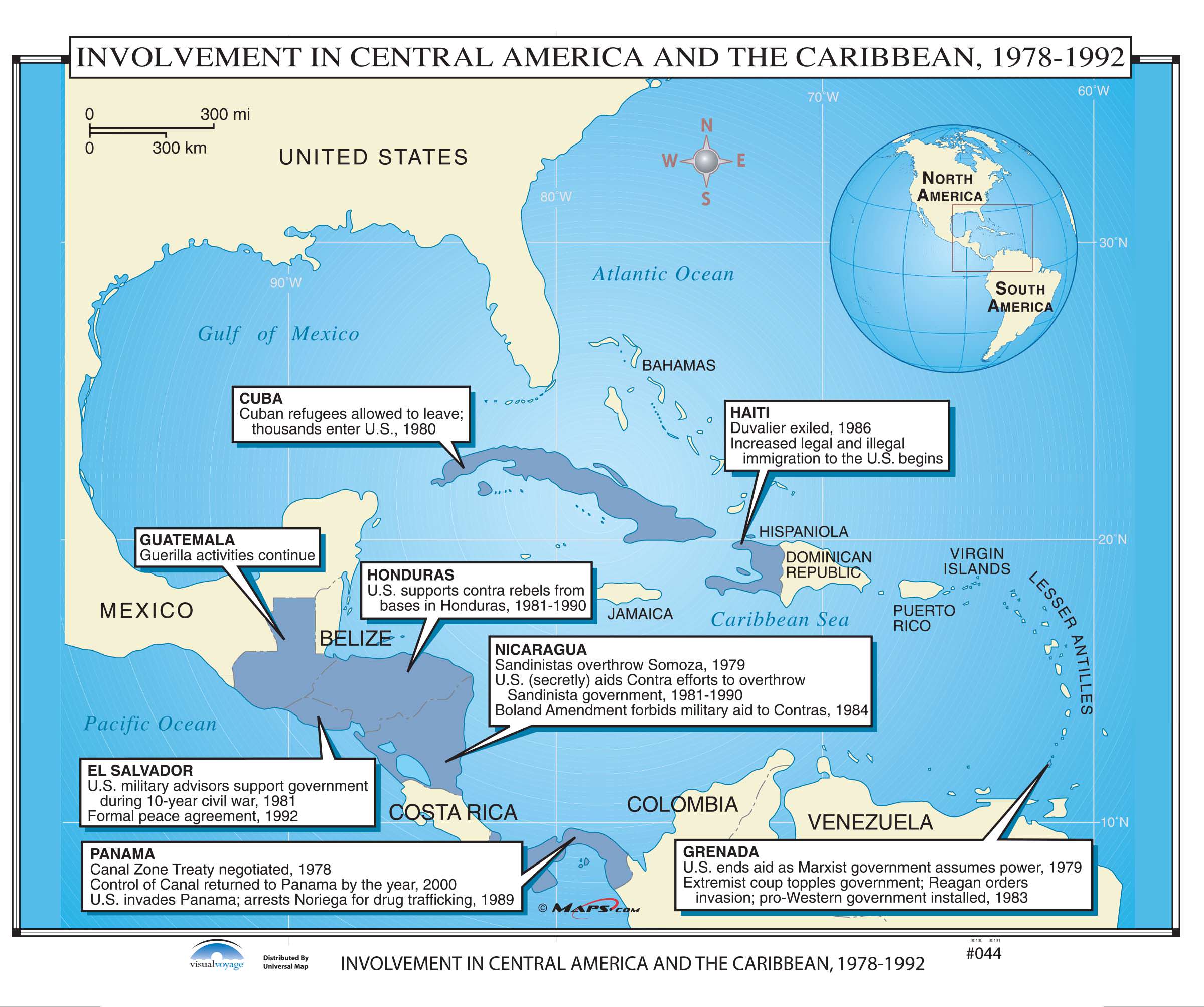 044-involvement-in-central-america-the-caribbean-1978-1992-the