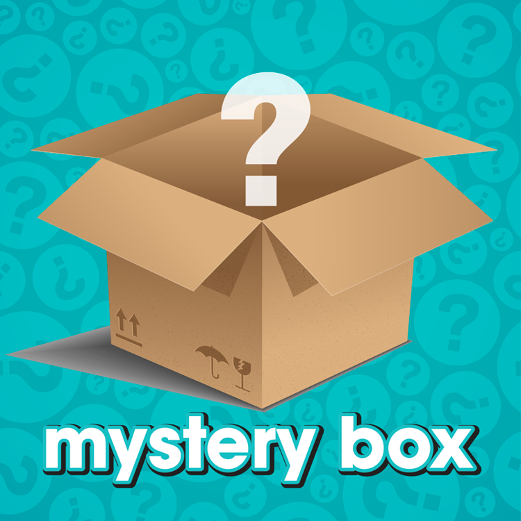 https://www.mapshop.com/wp-content/uploads/2021/02/mysterybox.png